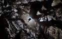Γιγαντιαία σπηλιά με τον δικό της καιρό στην Κίνα! - Φωτογραφία 2