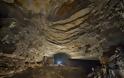 Γιγαντιαία σπηλιά με τον δικό της καιρό στην Κίνα! - Φωτογραφία 5