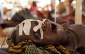 Τουλάχιστον 362 παιδιά πέθαναν φέτος από υποσιτισμό στον Νίγηρα