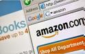 Τέλος στην πώληση φουά γκρα για την Amazon
