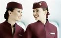 Προσωπικό αναζητά η Qatar Airways