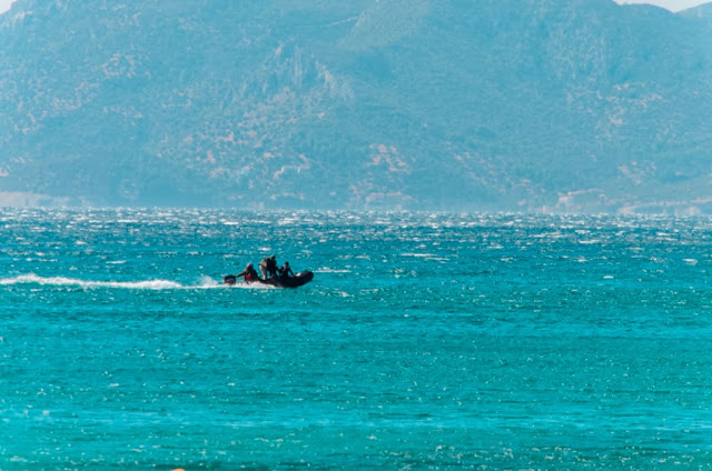 Στιγμιότυπα από τη συμμετοχή Μονάδων – Υπομονάδων της Περιοχής Ευθύνης της 79 ΑΔΤΕ, στο πλαίσιο της Τακτικής Άσκησης Μετά Στρατευμάτων (ΤΑΜΣ) «ΠΑΡΜΕΝΙΩΝ 2013» - Φωτογραφία 5