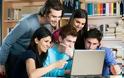 Δωρεάν διαδικτυακά μαθήματα από τα ΜΙΤ και Χάρβαρντ