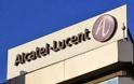 «Κόβει» 15.000 θέσεις εργασίας η Alcatel-Lucent