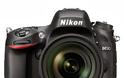 Nikon D610 DSLR, 24 megapixel full frame CMOS στην καλύτερη D600 που είχες ποτέ - Φωτογραφία 1