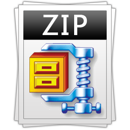 Το ios 7 έχει ενσωματωμένη υποστήριξη αρχείων zip - Φωτογραφία 1
