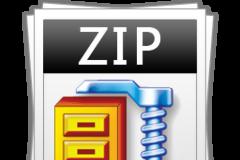 Το ios 7 έχει ενσωματωμένη υποστήριξη αρχείων zip