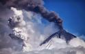 Ασκήσεις επιβίωσης στη γη των ηφαιστείων - Φωτογραφία 3