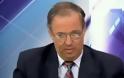 Τσίπας στο Kontra Channel: «Ο Πρόεδρος της Δημοκρατίας μου απάντησε ότι δεν μπορεί να κάνει τίποτα» [video]