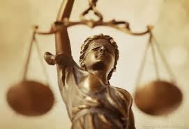 Το δίκαιον της Δικαιοσύνης και οι τηλεδικαστές… - Φωτογραφία 1