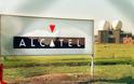 «Κόβει» 10.000 θέσεις εργασίας η Alcatel-Lucent