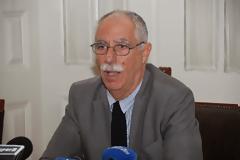 Πάτρα: Δικαίωση του Γιάννη Δημαρά για τις αναπλάσεις