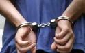 Κρήτη: Συνελήφθη 36χρονος που είχε διαρρήξει δεκάδες αυτοκίνητα