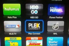 Τα δικά σας κανάλια στο AppleTV χωρίς jailbreak