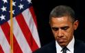 Ομπάμα: Θα προκαλέσει χάος μια στάση πληρωμών