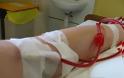 Κατερίνη: Κραυγή αγωνίας για τη Μονάδα Αιμοκάθαρσης