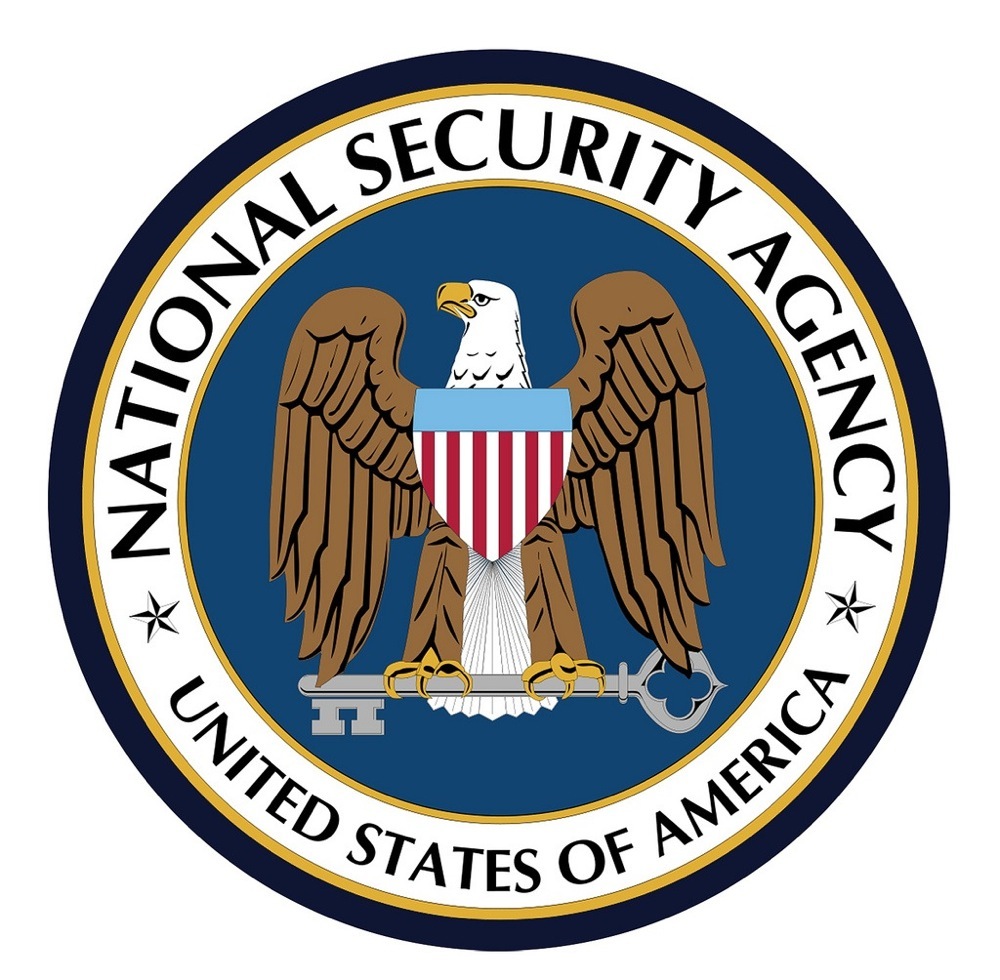 Ανοικτός σε περισσότερη διαφάνεια ο διευθυντής της NSA - Φωτογραφία 1