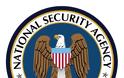 Ανοικτός σε περισσότερη διαφάνεια ο διευθυντής της NSA