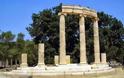 Tα 17 ελληνικά Μνημεία Παγκόσμιας Πολιτιστικής Κληρονομιάς που ανέδειξε η UNESCO - Φωτογραφία 11