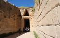 Tα 17 ελληνικά Μνημεία Παγκόσμιας Πολιτιστικής Κληρονομιάς που ανέδειξε η UNESCO - Φωτογραφία 16