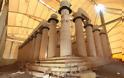 Tα 17 ελληνικά Μνημεία Παγκόσμιας Πολιτιστικής Κληρονομιάς που ανέδειξε η UNESCO - Φωτογραφία 2