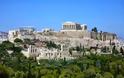 Tα 17 ελληνικά Μνημεία Παγκόσμιας Πολιτιστικής Κληρονομιάς που ανέδειξε η UNESCO - Φωτογραφία 3