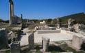 Tα 17 ελληνικά Μνημεία Παγκόσμιας Πολιτιστικής Κληρονομιάς που ανέδειξε η UNESCO - Φωτογραφία 5