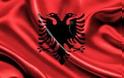«Σε δύο χρόνια η οικονομική ανάκαμψη στην Αλβανία»