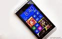 Microsoft και HTC συζητούν για να κάνει dual boot με Windows Phone