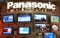 Iαπωνία: Η Panasonic σταματάει τις plasma μέχρι τον Μάρτιο του 2014;