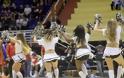 ΑΡΕΣΑΝ... ΟΙ CHEERLEADERS ΤΟΥ ΔΙΗΠΕΙΡΩΤΙΚΟΥ *PHOTOS* - Φωτογραφία 4