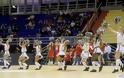 ΑΡΕΣΑΝ... ΟΙ CHEERLEADERS ΤΟΥ ΔΙΗΠΕΙΡΩΤΙΚΟΥ *PHOTOS* - Φωτογραφία 7