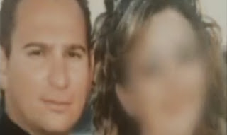 Η 33χρονη μητέρα που σκότωσε την πεθερά της μίλα μέσα από τη φυλακή - Δείτε το βίντεο - Φωτογραφία 1