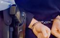 ΕΛΑΣ: 27 συλλήψεις σε Αχαρνές και Μαραθώνα