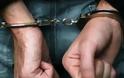 Πάτρα: Συνελήφθη 60χρονος ημεδαπός για οφειλές προς το Δημόσιο