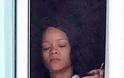 Καλά ξυπνητούρια Rihanna! - Φωτογραφία 6