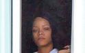 Καλά ξυπνητούρια Rihanna! - Φωτογραφία 7