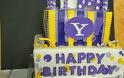 Tο Yahoo Mail γιορτάζει με νέο... look
