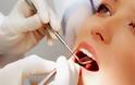 Δωρεάν οδοντιατρικό έλεγχο σε παιδιά και μεγάλους στην Ευαγγελίστρια Πειραιώς