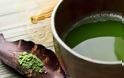 13 λόγοι για να πίνετε πράσινο τσάι… - Φωτογραφία 4