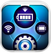 SYSTEM UTIL: AppStore free...από 0.89 τώρα δωρεάν - Φωτογραφία 1