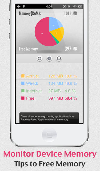 SYSTEM UTIL: AppStore free...από 0.89 τώρα δωρεάν - Φωτογραφία 4