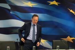 Ξεδιάντροπη Ομολογία, Υποκρισία, Παρανομία, Παρατυπία και λίστα Lagarde