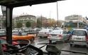 Θεσσαλονίκη: Όλα τα λεωφορεία τουριστικού πρακτορείου έκρυβαν ένοχα μυστικά!