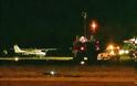 Βρετανία: Επιβάτης προσγείωσε αεροσκάφος όταν πέθανε ο πιλότος