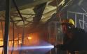 Νέα τραγωδία από πυρκαγιά σε εργοστάσιο του Μπανγκλαντές - Φωτογραφία 2