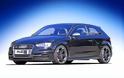 H&R Sport Ελατήρια για το Audi S3 8V