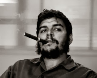 Γιατί ο Che Guevara δεν νικήθηκε ποτέ - Φωτογραφία 1