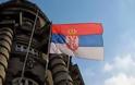 Μειώσεις μισθών δημοσίων υπαλλήλων και στη Σερβία