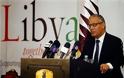 Ένοπλοι απήγαγαν τον πρωθυπουργό της Λιβύης